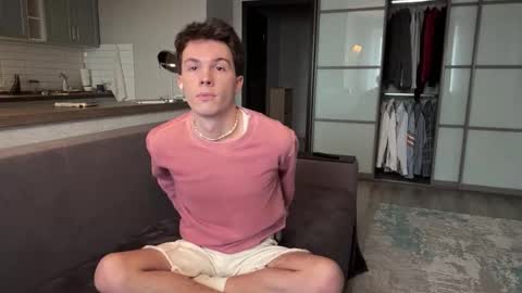 jeremy1scott online show from 11-08-25, 07:08