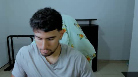 jeremy_colton_hot online show from 09-17-25, 07:43