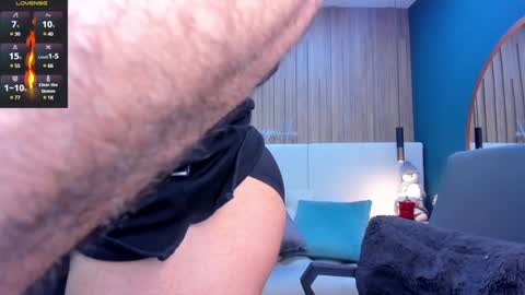 Jeremy online show from 12-28-24, 10:55