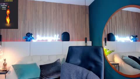 Jeremy online show from 01-30-25, 01:00