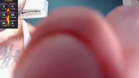 Jeremy online show from 02-26-25, 04:14