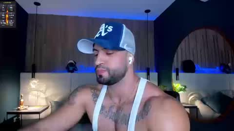 Jeremy online show from 09-19-25, 11:05