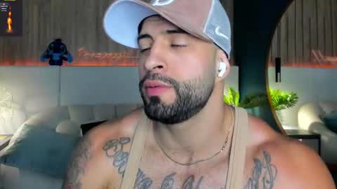 Jeremy online show from 10-02-25, 10:06