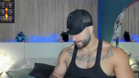 Jeremy online show from 11-02-25, 09:28