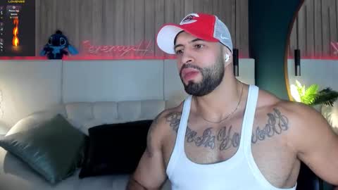 Jeremy online show from 11-09-25, 09:57