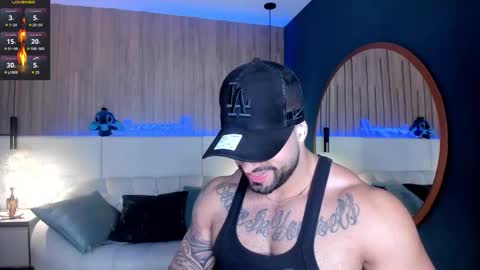 Jeremy online show from 01-15-26, 11:08