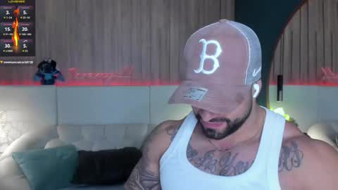 Jeremy online show from 01-31-26, 10:08