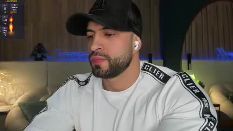 Jeremy online show from 02-03-26, 09:42