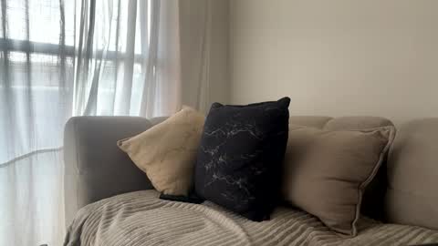 Snapshot of jeremy_harden chatting on 03-09-26, 01:37 Jeremy online show from 03-09-26, 01:37