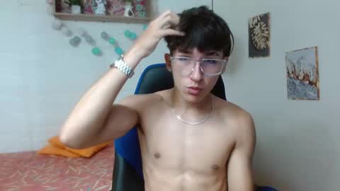 Jeremy online show from 12-15-25, 12:09