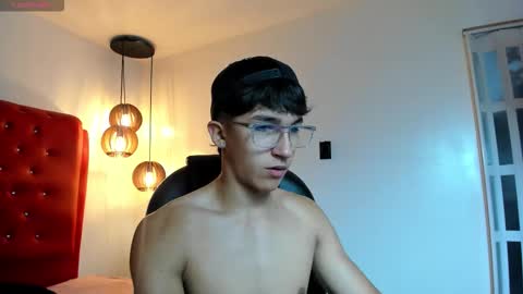 Jeremy online show from 12-20-25, 11:50