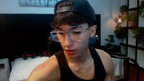 Jeremy online show from 02-05-26, 11:26