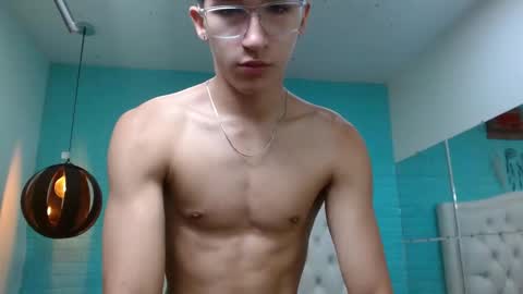 Jeremy online show from 03-04-26, 11:27