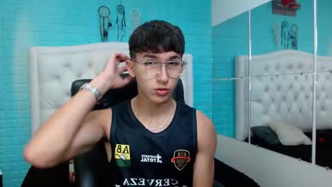 Jeremy online show from 03-23-26, 12:31