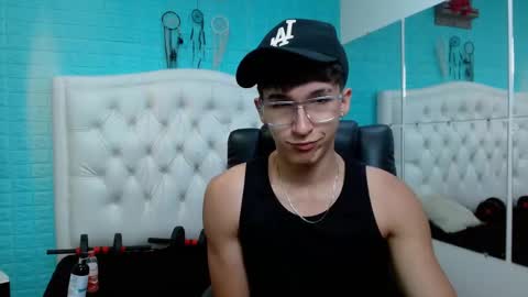 Jeremy online show from 03-24-26, 11:15