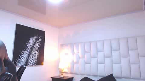 Snapshot of jeremy_lane chatting on 03-22-26, 11:41 Jeremy lane online show from 03-22-26, 11:41