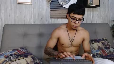 Jeremy online show from 02-05-26, 07:40