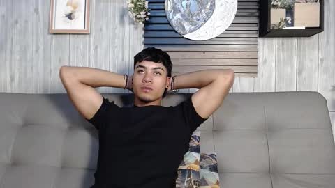 Jeremy online show from 02-24-26, 10:08