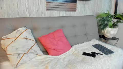 Jeremy online show from 03-24-26, 06:57