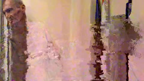 jeremybert83 online show from 11-11-25, 08:20