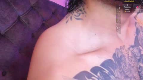 Snapshot of jeremygerard chatting on 10-13-25, 12:49 Jeremy online show from 10-13-25, 12:49