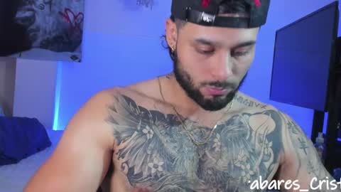 Snapshot of jeremygerard chatting on 02-13-26, 04:52 Jeremy online show from 02-13-26, 04:52