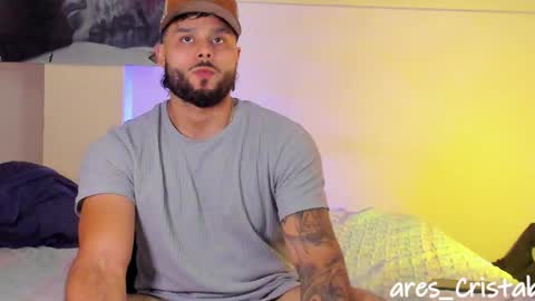 Snapshot of jeremygerard chatting on 02-20-26, 06:26 Jeremy online show from 02-20-26, 06:26