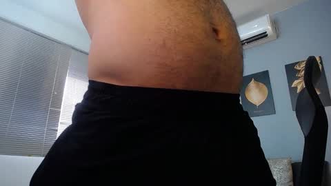 Snapshot of jeremylowe chatting on 12-13-24, 02:16 Jeremy Lowe online show from 12-13-24, 02:16