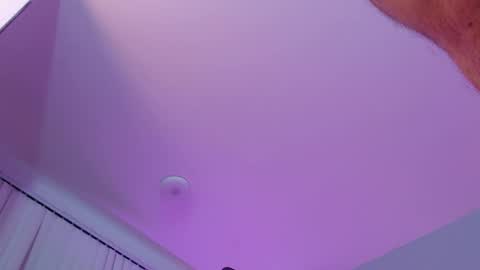 Snapshot of jeremylowe chatting on 01-28-25, 01:27 Jeremy Lowe online show from 01-28-25, 01:27