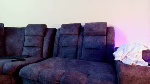 Snapshot of jeremylowe chatting on 09-20-25, 05:14 Jeremy Lowe online show from 09-20-25, 05:14