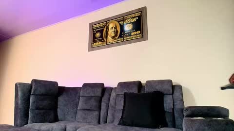 Jeremy Lowe online show from 11-26-25, 04:35