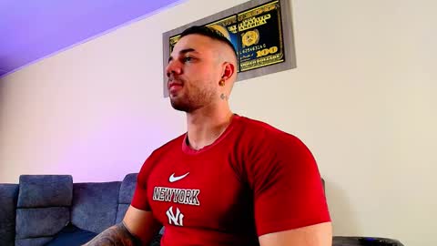 Jeremy Lowe online show from 03-16-26, 07:29