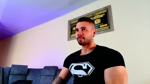 Jeremy Lowe online show from 03-27-26, 04:40