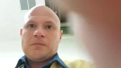 Snapshot of jeremymeyerprofessional chatting on 11-03-25, 01:12 jeremymeyerprofessional online show from 11-03-25, 01:12