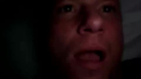 Snapshot of jeremymeyerprofessional chatting on 12-15-25, 05:34 jeremymeyerprofessional online show from 12-15-25, 05:34