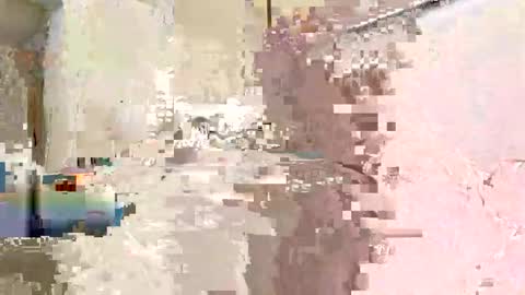 Snapshot of jeremymeyerprofessional chatting on 12-20-25, 08:27 jeremymeyerprofessional online show from 12-20-25, 08:27