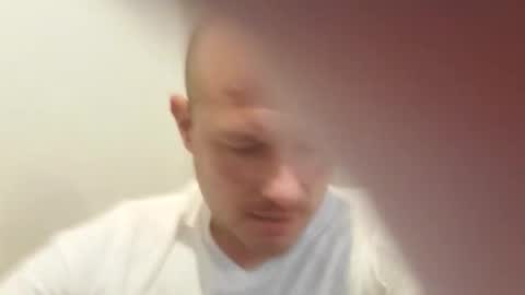 Snapshot of jeremymeyerprofessional chatting on 01-05-26, 06:00 jeremymeyerprofessional online show from 01-05-26, 06:00