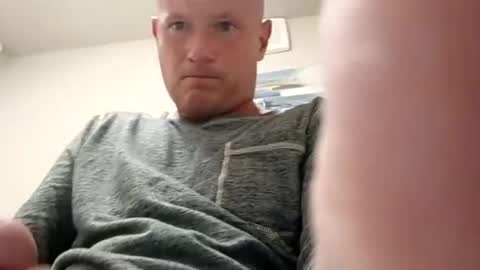 jeremymeyerprofessional online show from 06-28-26, 02:50
