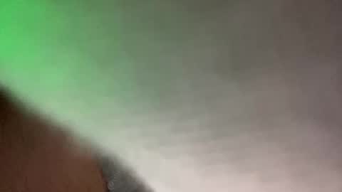 jeremystick online show from 04-01-26, 05:43