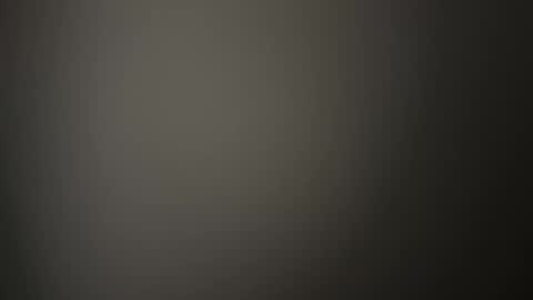 jeremystick online show from 04-07-26, 09:54