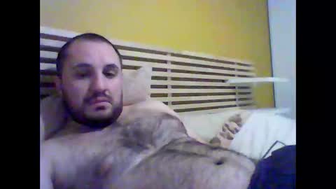 Snapshot of jeremytoulouse33 chatting on 12-14-24, 08:08 jeremytoulouse33 online show from 12-14-24, 08:08