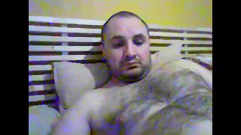 Snapshot of jeremytoulouse33 chatting on 12-25-24, 07:24 jeremytoulouse33 online show from 12-25-24, 07:24