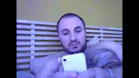 Snapshot of jeremytoulouse33 chatting on 12-30-24, 12:42 jeremytoulouse33 online show from 12-30-24, 12:42