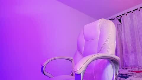 Jeremy online show from 09-23-25, 05:10