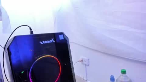 Jeremy online show from 10-24-25, 03:03