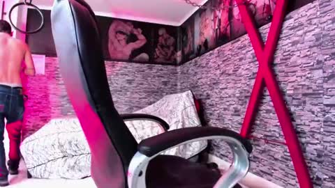 Jeremy online show from 10-26-25, 09:59