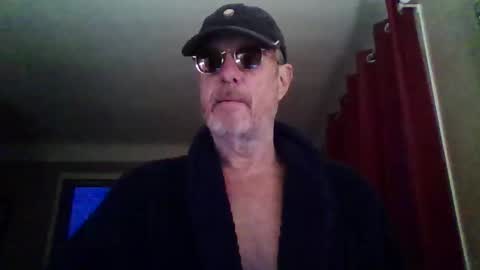 Snapshot of jerflor chatting on 01-07-26, 04:42 jerflor online show from 01-07-26, 04:42