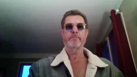 Snapshot of jerflor chatting on 02-13-26, 05:09 jerflor online show from 02-13-26, 05:09