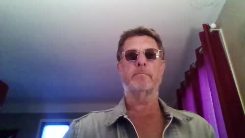 jerflor online show from 03-26-26, 05:51