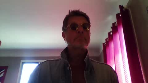 jerflor online show from 04-09-26, 10:53